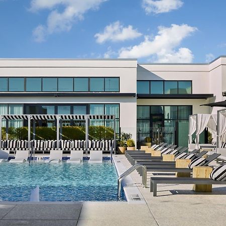 Atlanta At The Interlock Lux Escape Exterior photo